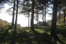 Col du Berceau